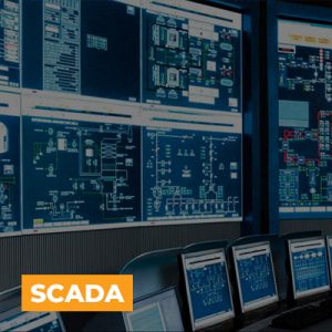 آشنایی با SCADA و اهمیت آن - آموزشگاه آکادمی دوران | برگزاری دوره های ...