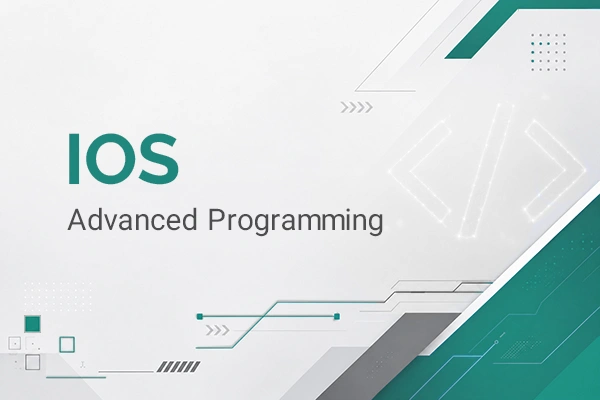 برگزاری دوره IOS Programming Advance در آکادمی دوران به همراه مدرک معتبر
