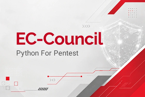 برگزاری دوره آموزش Python For Pentest در آکادمی دوران به همراه مدرک بین المللی