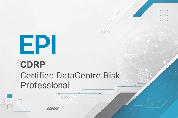 دوره آموزشی CDRP در آکادمی دوران