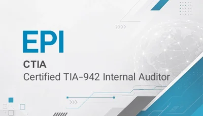 دوره آموزشی CTIA در آکادمی دوران