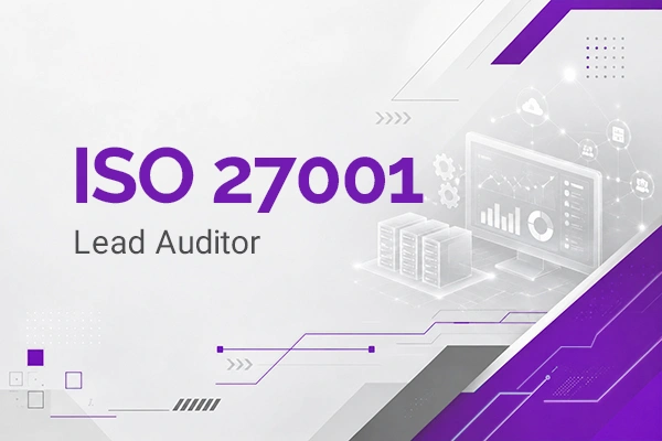 آموزش مدیریت حوادث امنیت اطلاعات به تائيد سازمان IRCA در دوران بهترین آکادمی it در تهران با مدرک معتبر