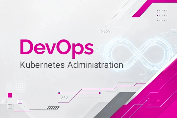 نحوه نصب و پیکربندی Kubernetes در دوره آموزشی kubernetes administration به همراه مدرک معتبر