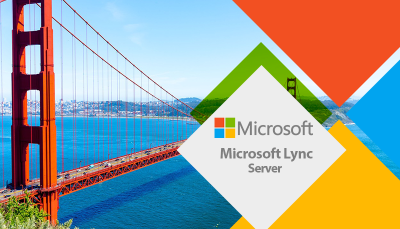 دوره Microsoft Lync Server