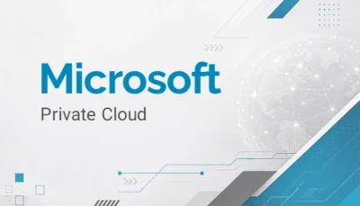 ایجاد مهارت فردی در راه‌اندازی و مدیریت رایانش ابری اختصاصی در دوره آموزشی microsoft private cloud در آکادمی دوران به همراه مدرک معتبر