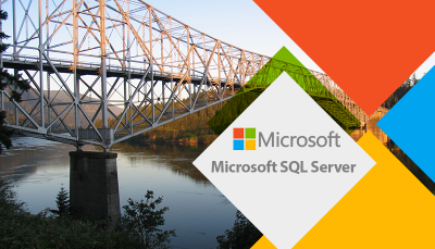 دوره Microsoft SQL Server