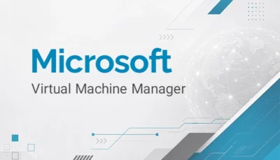 مانیتورینگ هاست‌های مجازی و زیر ساخت در دوره آموزشی microsoft virtual machine manager در آکادمی دوران به همراه مدرک بین المللی