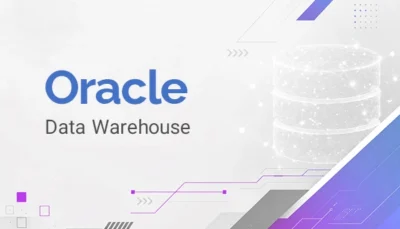 برگزاری دوره Oracle Data Warehouse در آکادمی دوران به همراه مدرک بین المللی