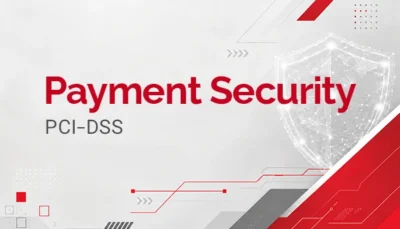 افزایش سطح امنیت شبکه‌های پرداخت کارت در دوره آموزشی payment security pci-dss در آکادمی دوران به همراه مدرک بین المللی