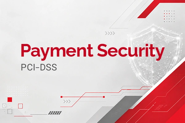 افزایش سطح امنیت شبکه‌های پرداخت کارت در دوره آموزشی payment security pci-dss در آکادمی دوران به همراه مدرک بین المللی