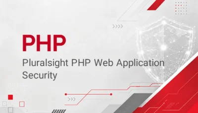 آموزش محصول SharePoint تحت وب شرکت مایکروسافت در آکادمی دوران با مدرک بین المللی