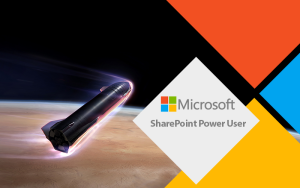 دوره SharePoint Power User