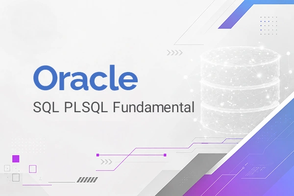 برگزاری دوره SQL PLSQL Fundamental در دوران، بهترین آکادمی it ایران