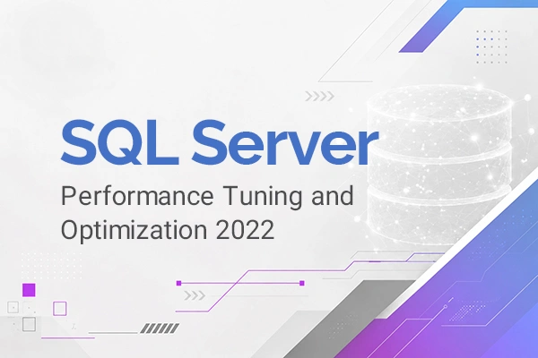 دوره Performance & Tuning SQL Server در دوران، بهترین آکادمی it در ایران به همراه مدرک بین المللی