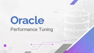 برگزاری دوره آموزشی Oracle Performance Tuning در دوران، بهترین آموزشگاه it در ایران