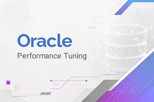 برگزاری دوره آموزشی Oracle Performance Tuning در دوران، بهترین آموزشگاه it در ایران