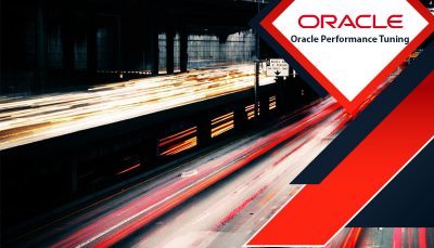 دوره Oracle Performance Tuning