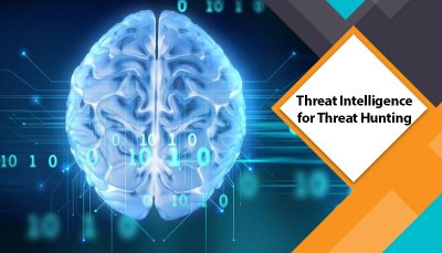 دوره Threat Intelligence for Threat Hunting