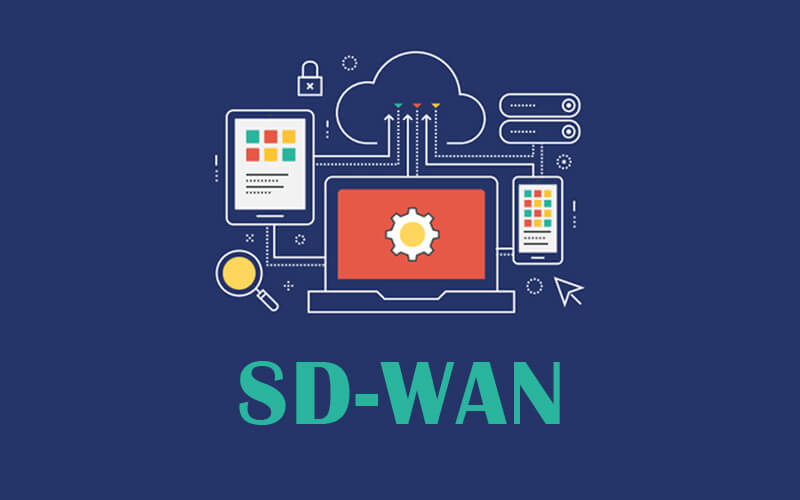 SD-WAN
