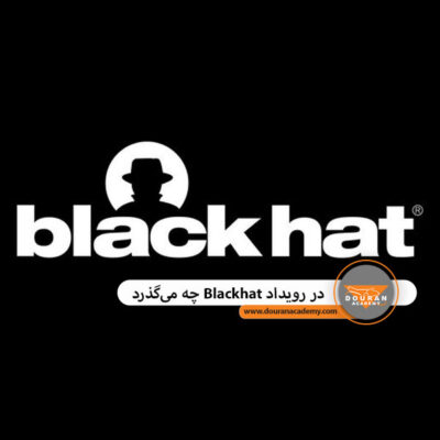 Blackhat