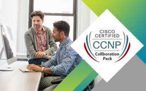 دوره Cisco Collaboration Pack CLCOR & CLICA & WEBEX