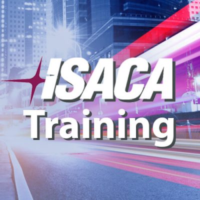 آموزش ISACA