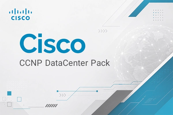 آکادمی دوران برگزار کننده دوره آموزش cisco ccnp data center pack به همراه مدرک معتبر