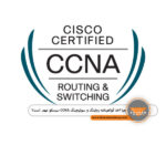 سیسکو CCNA