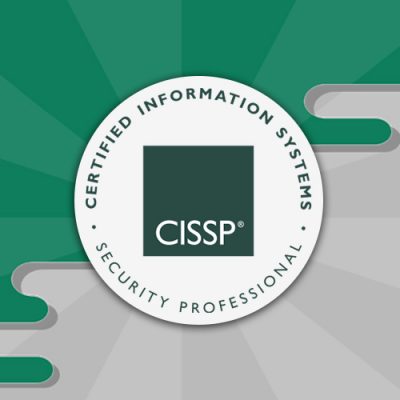 CISSP چیست؟