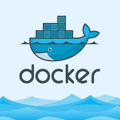 Docker چیست؟