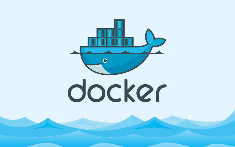 Docker چیست؟