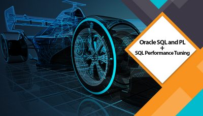 Oracle SQL and PL/SQL Performance Tuning