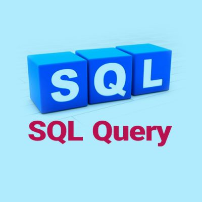 روش‌های بهبود عملکرد کوئری در SQL