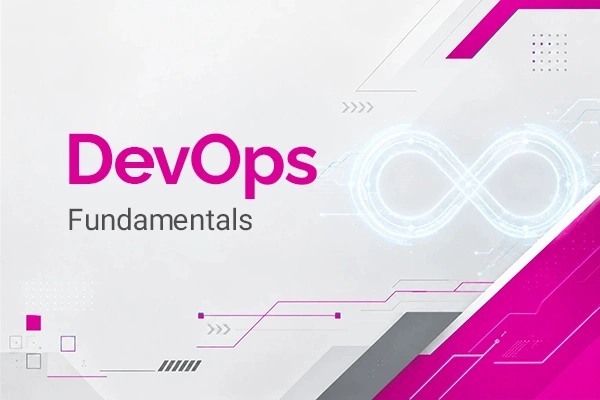 آشنایی و توجیح، مدیران IT با ساختار DevOps در آکادمی دوران با مدرک معتبر
