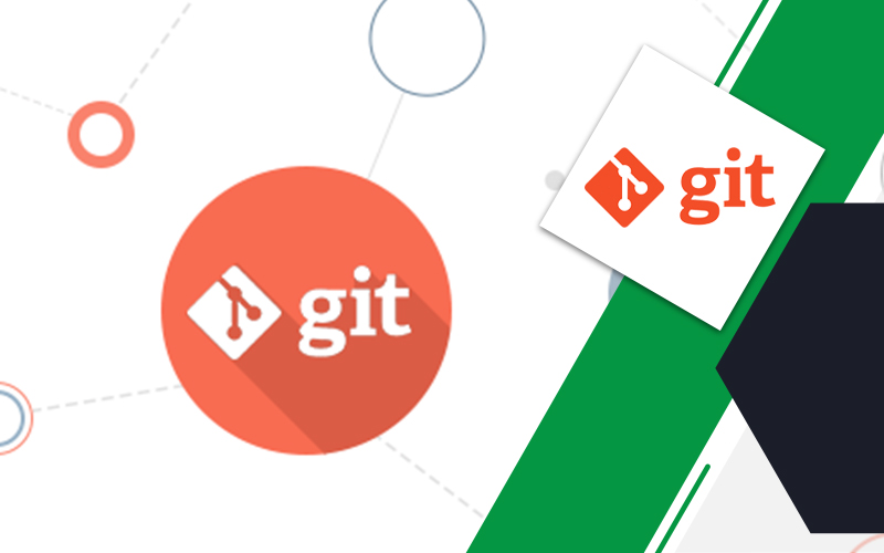 git course