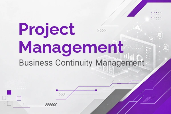 آشنایی با اصول و مفاهیم سیستم مدیریت تداوم کسب و کار در دوره آموزشی business continuity management در دوران، بهترین آکادمی it در ایران به همراه مدرک معتبر