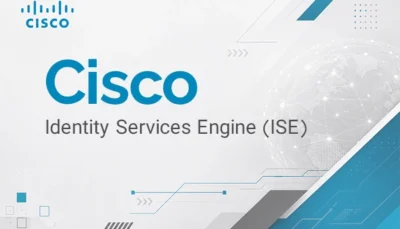 برگزاری دوره CISCO CCNP Security Pack SCOR & FirePower & ISE در آکادمی دوران به همراه مدرک بین المللی
