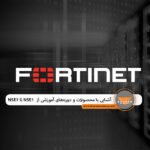 Fortinet