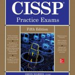 cissp practice exams