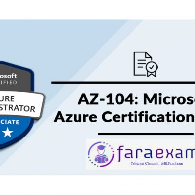 microsoft asure certification exam