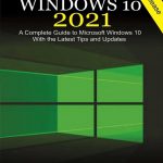 windows 10 20201