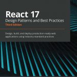 react 17 design patterns and best practices