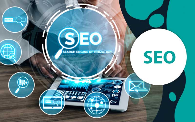 seo course