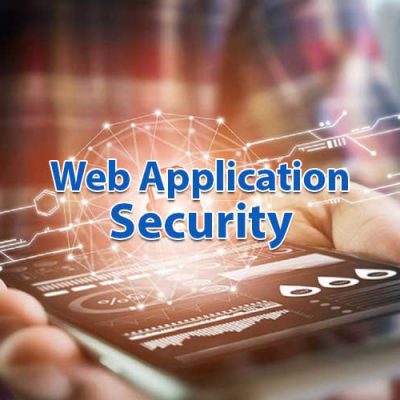 web application