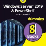 windows server 2019 powershell