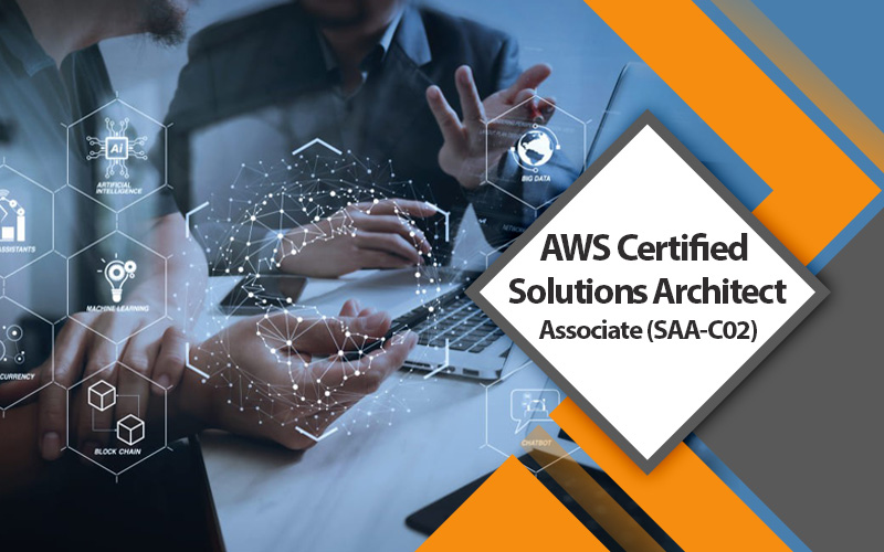 aws certified solutions architect associate