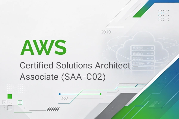 طراحی زیرساخت در فضای ابری در دوره آموزشی aws certified solutions architect associate در آکادمی دوران به همراه مدرک معتبر