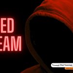 Red Teaming