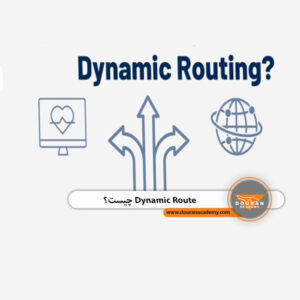 Dynamic Route