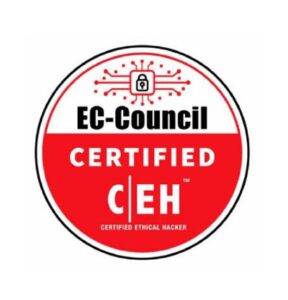 CEH چیست